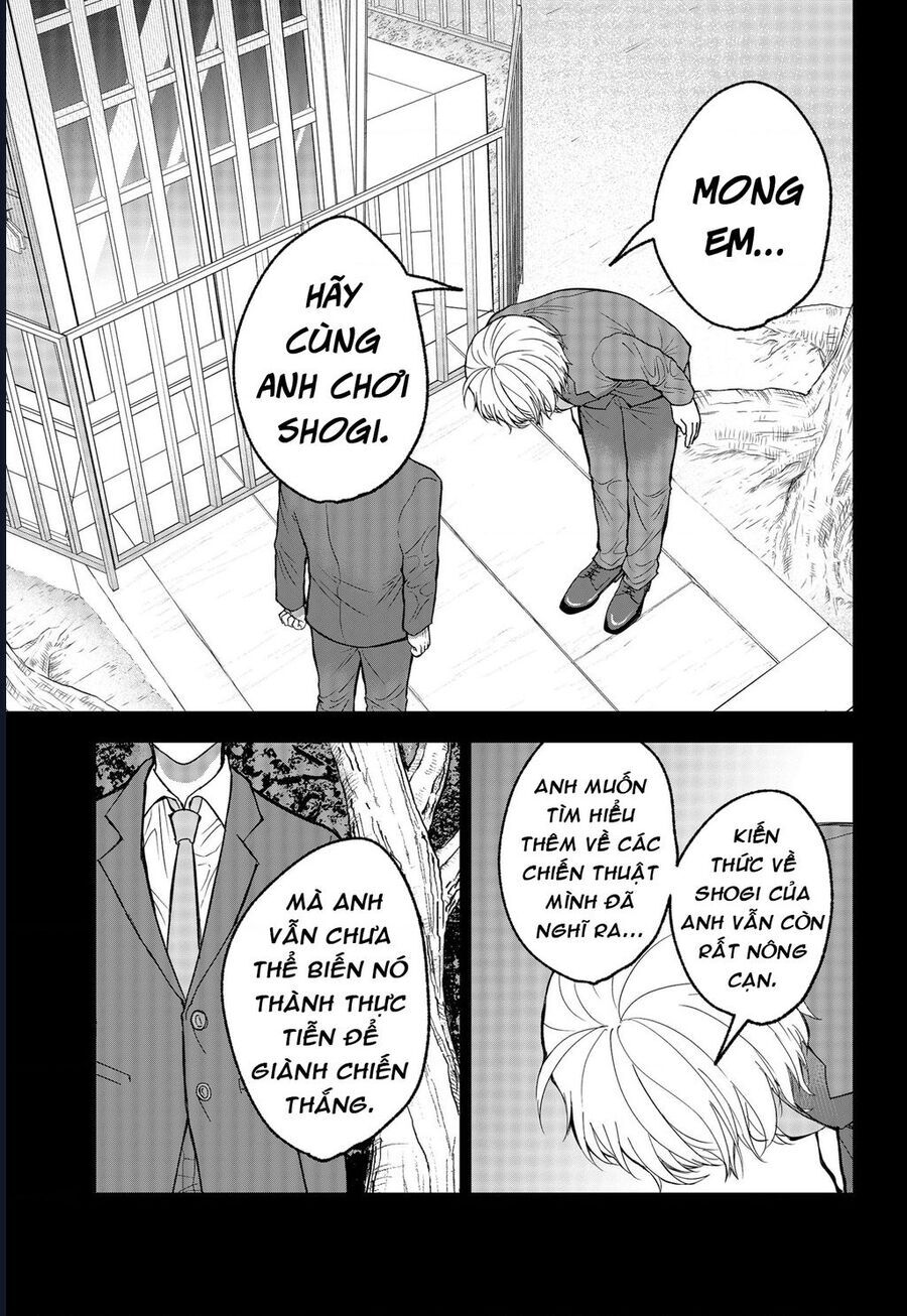 Chương 21 - Trang 7
