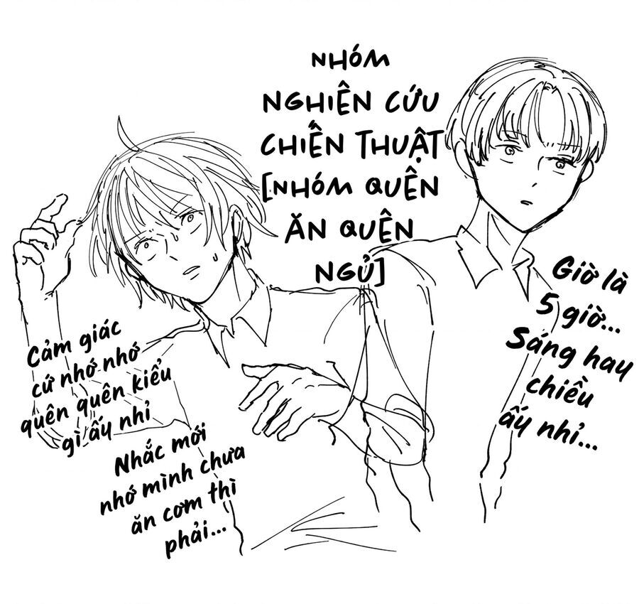 Chương 22 - Trang 13