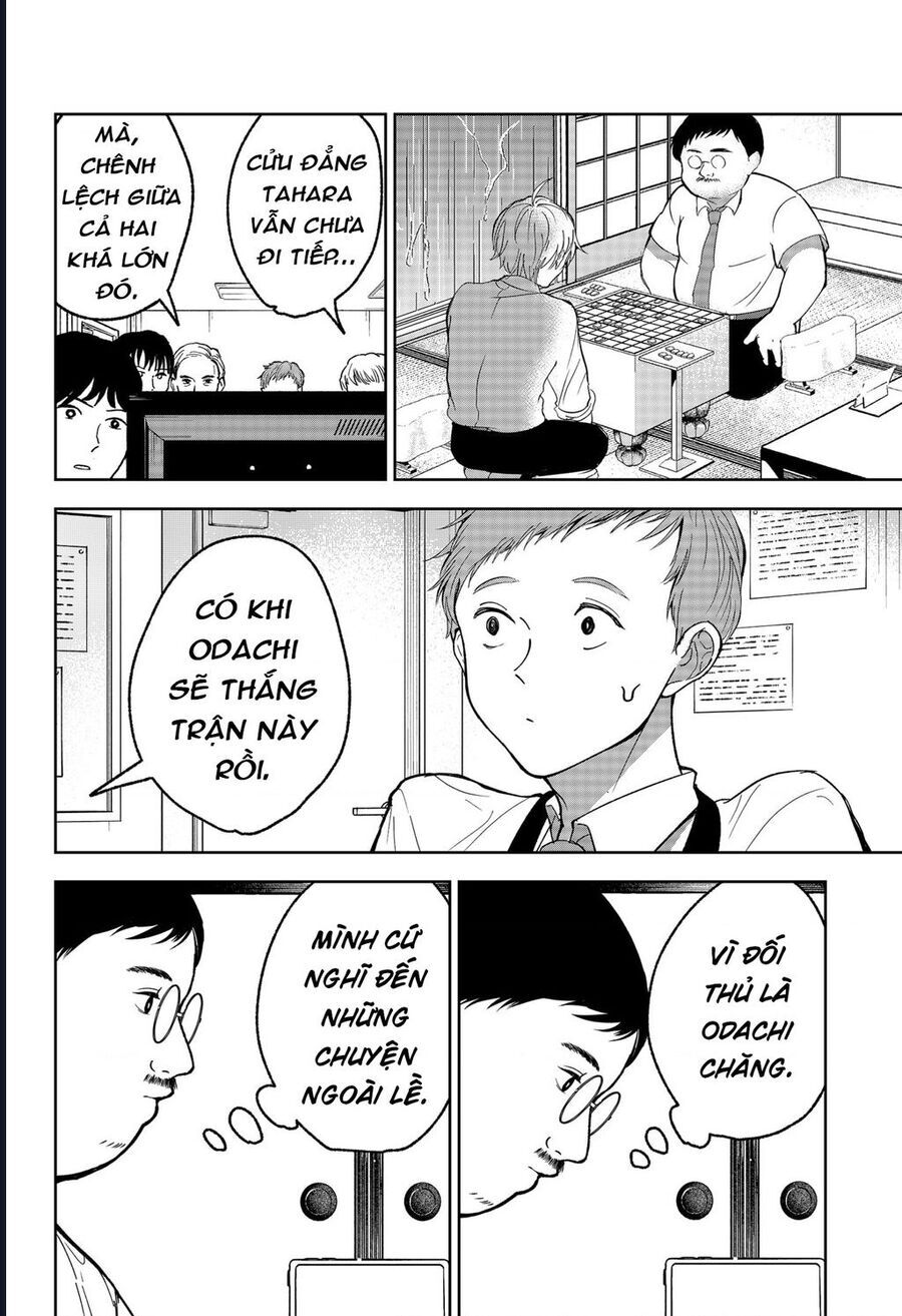 Trang 1