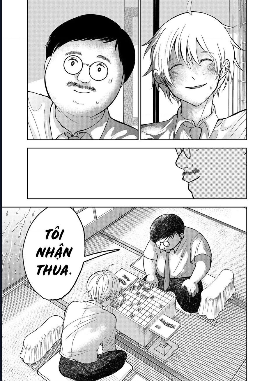 Trang 18