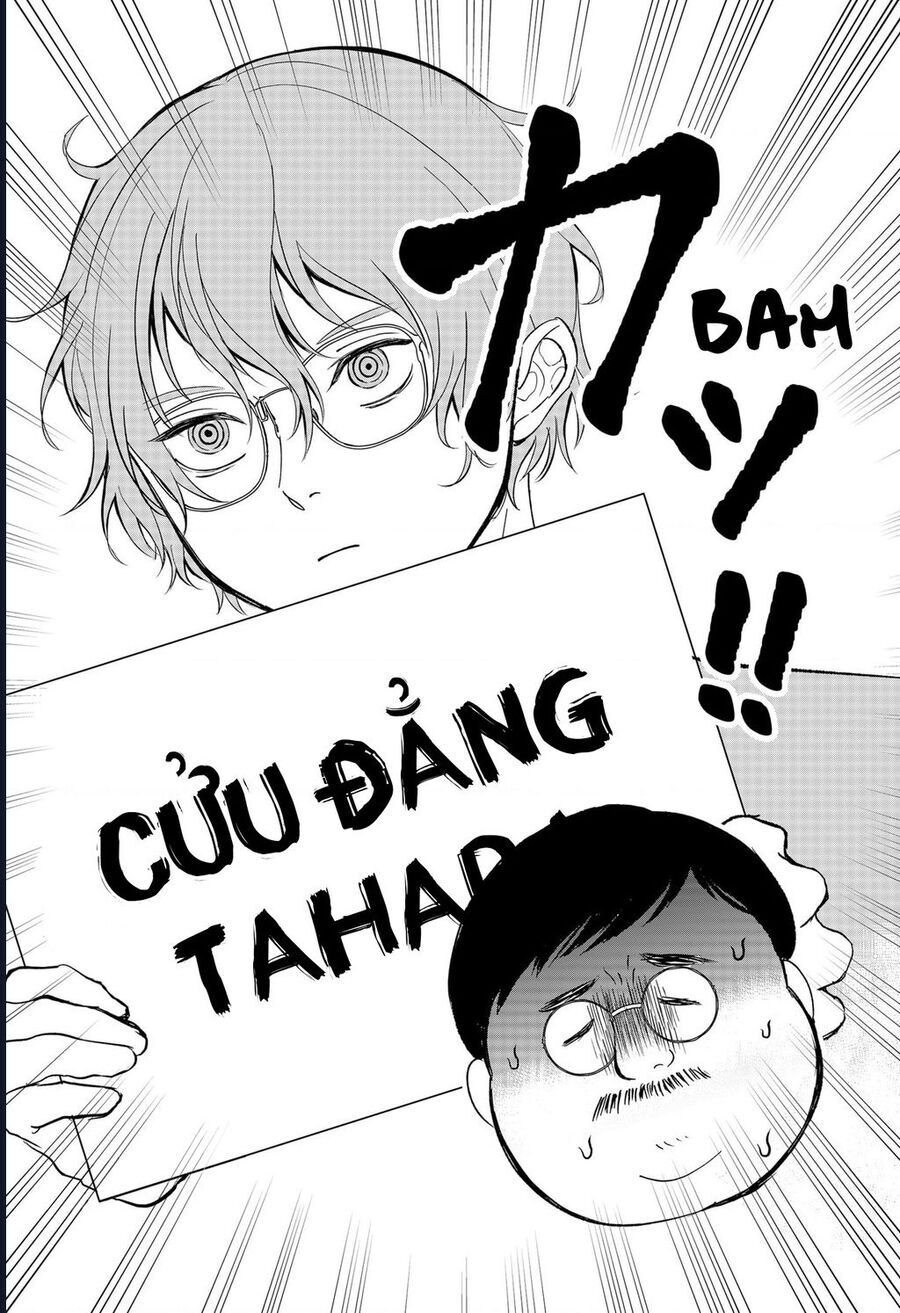 Chương 24.5 - Trang 6