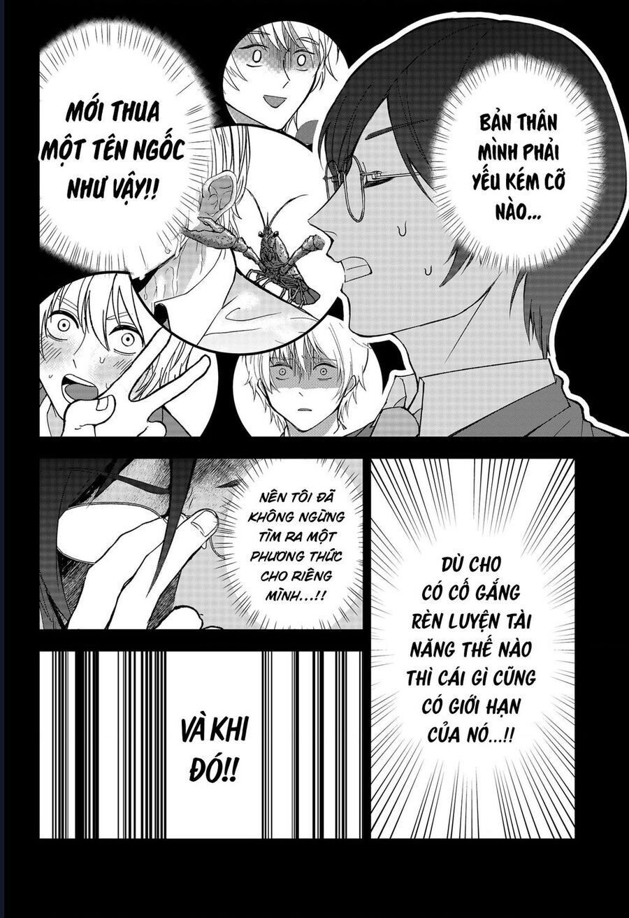 Chương 26 - Trang 8