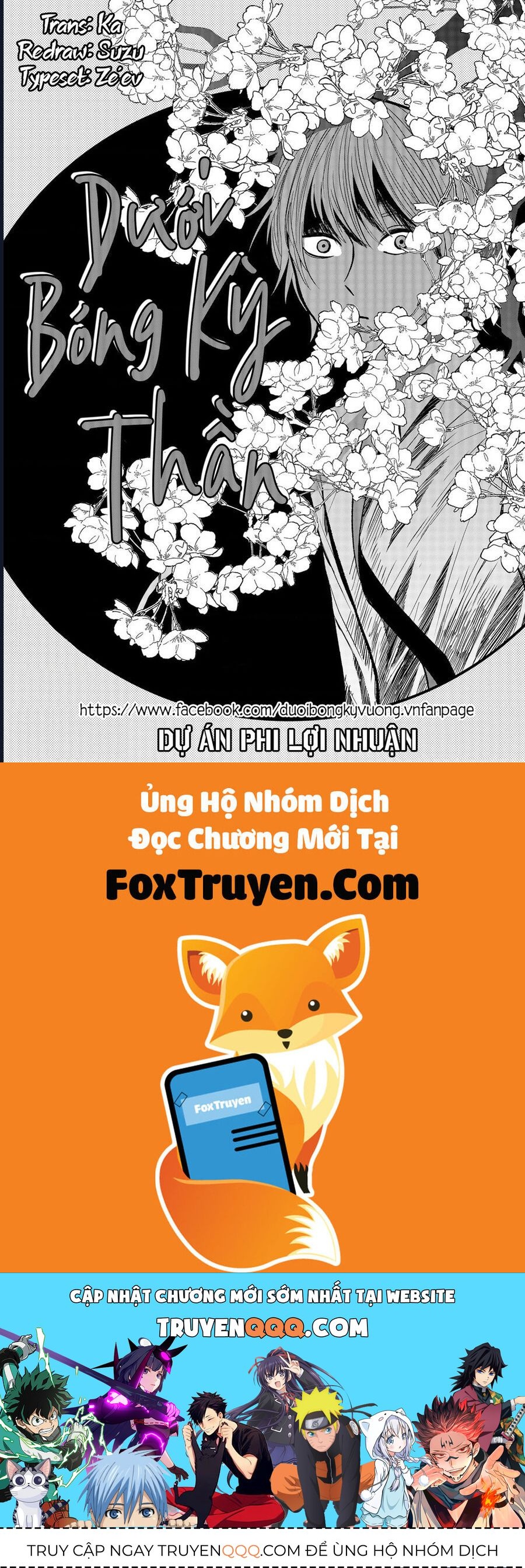 Chương 30.5 - Trang 6