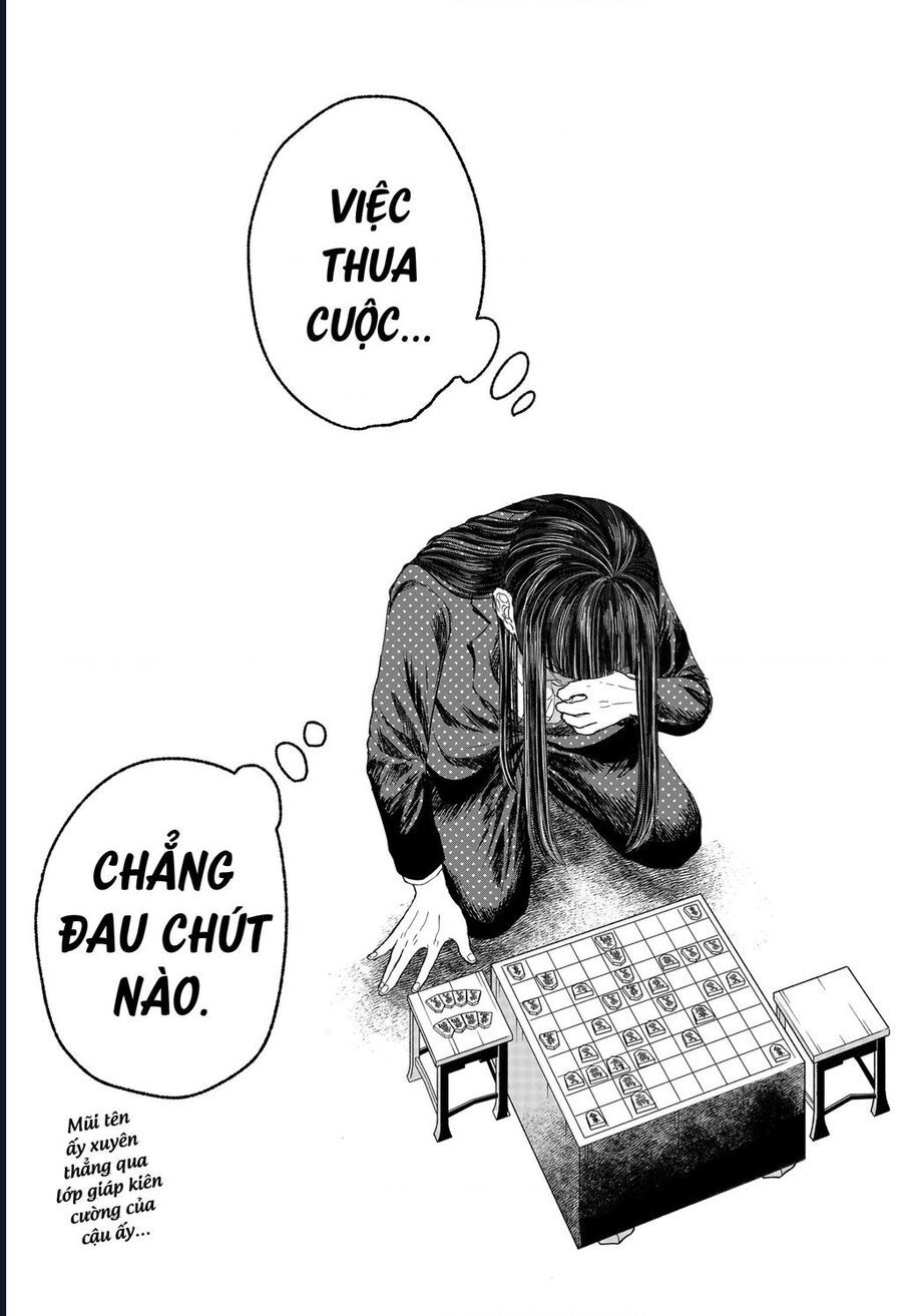 Chương 30 - Trang 14