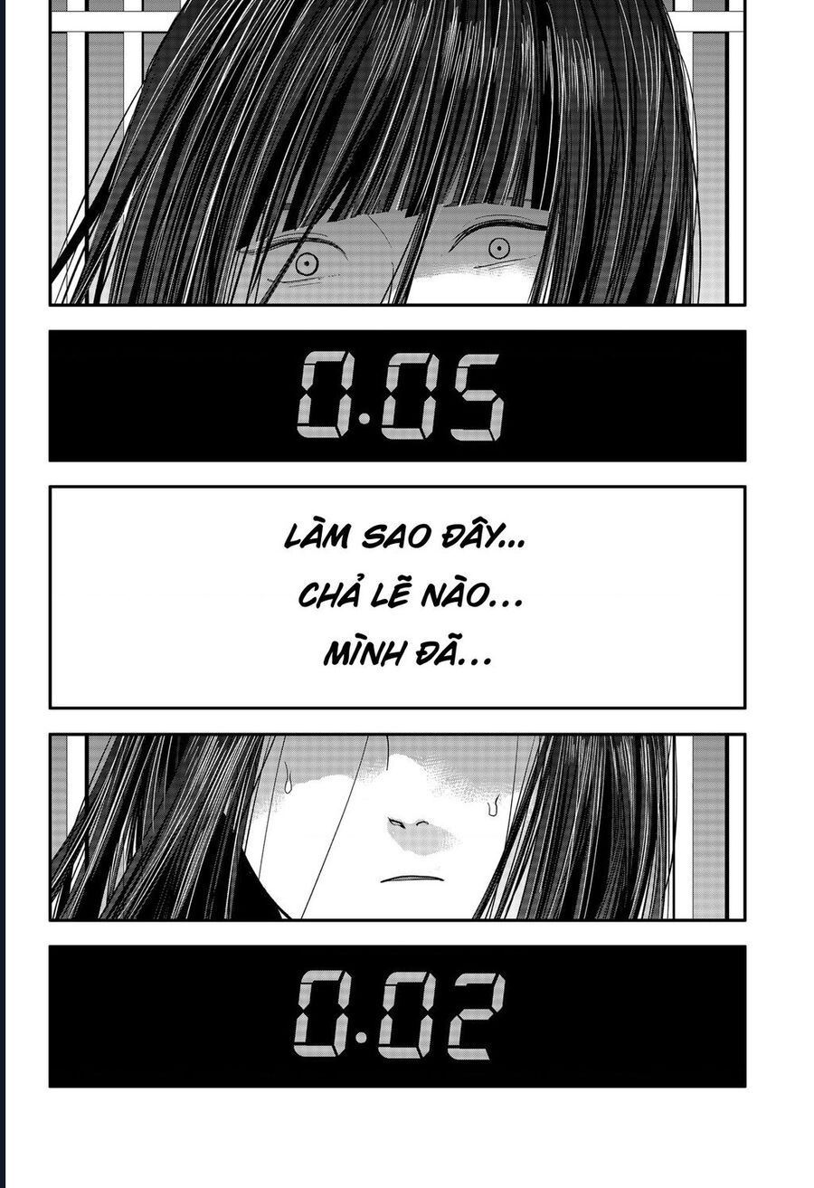 Chương 30 - Trang 8
