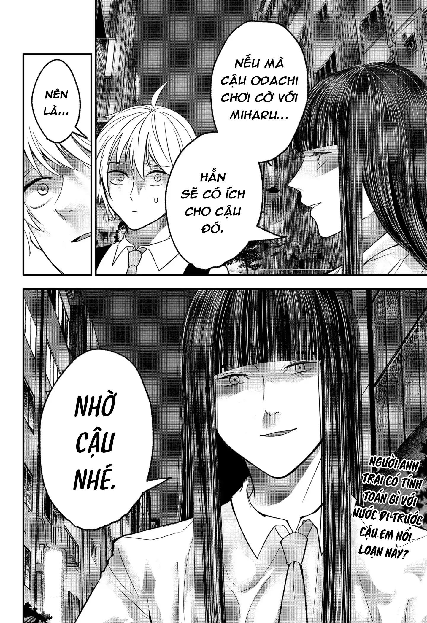 Trang 13
