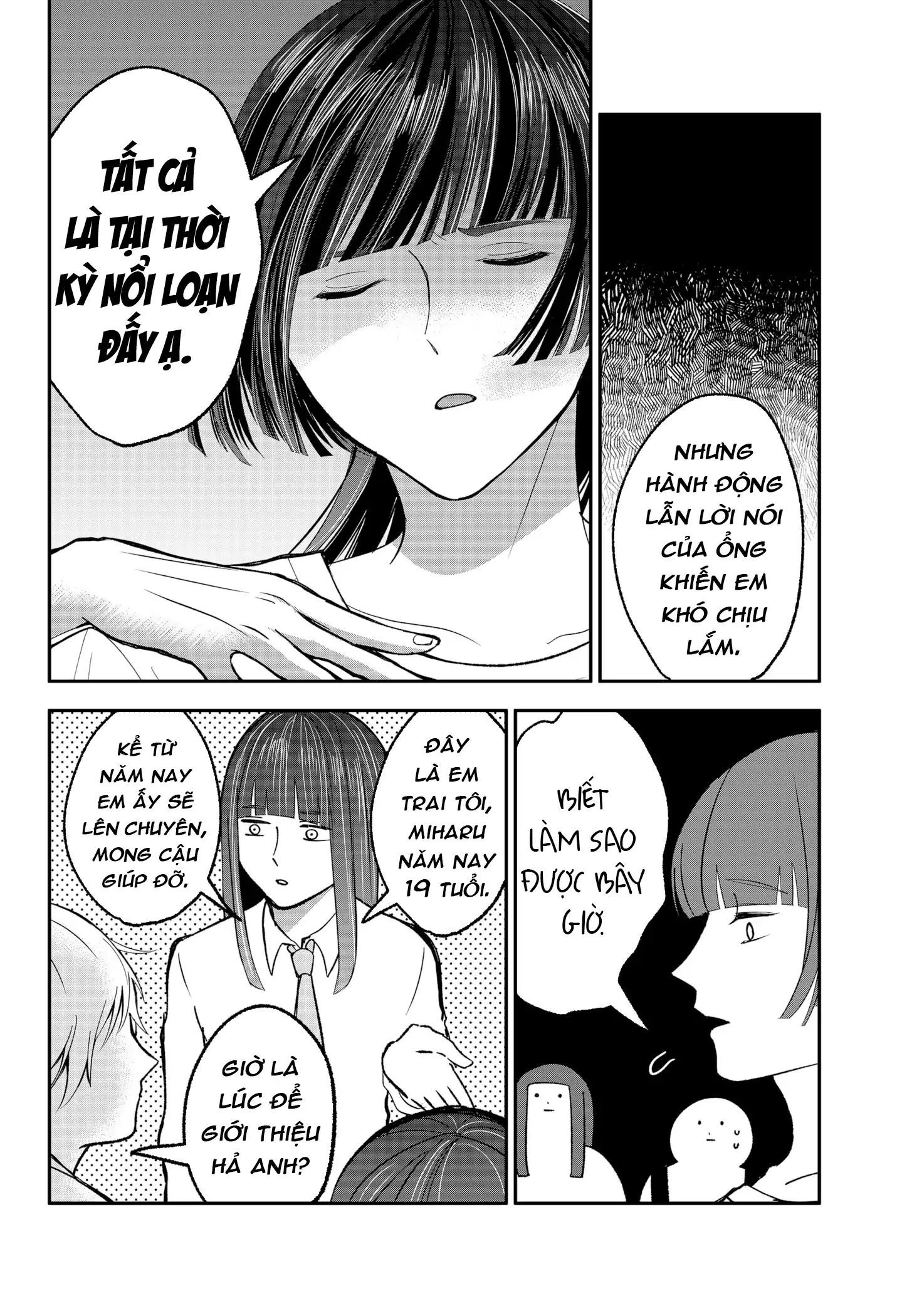 Trang 5