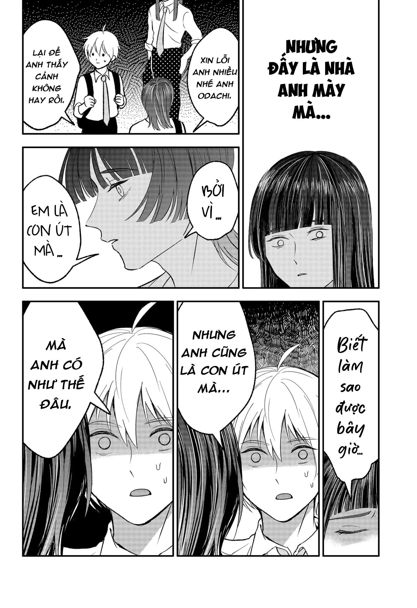 Trang 7