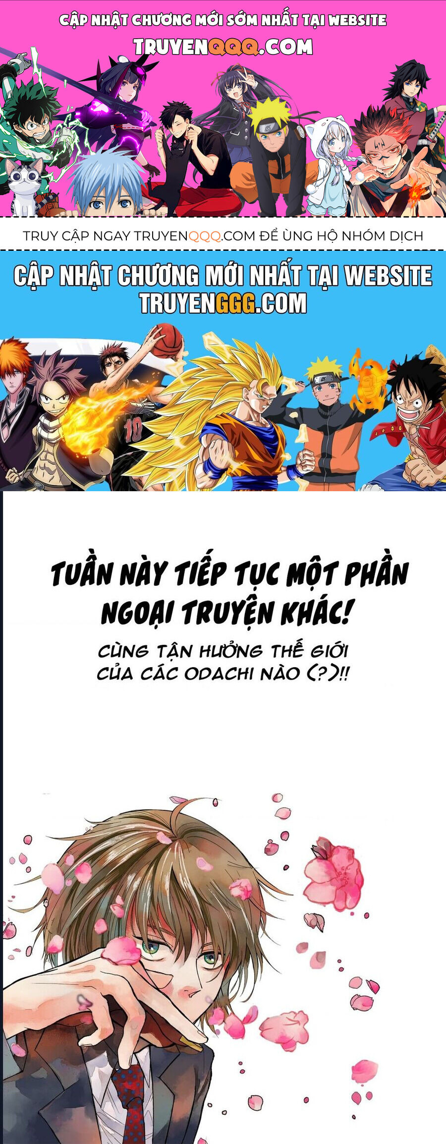 Chương 9.5 - Trang 1
