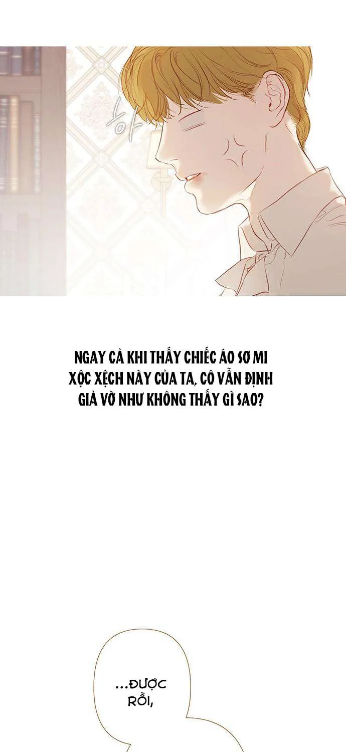 Chương 1 - Trang 40