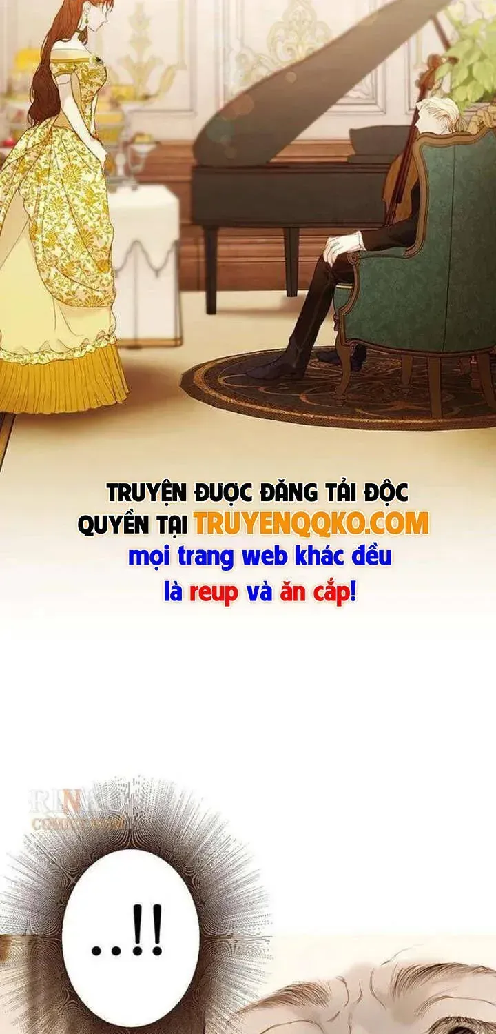 Chapter 11 - Trang 3