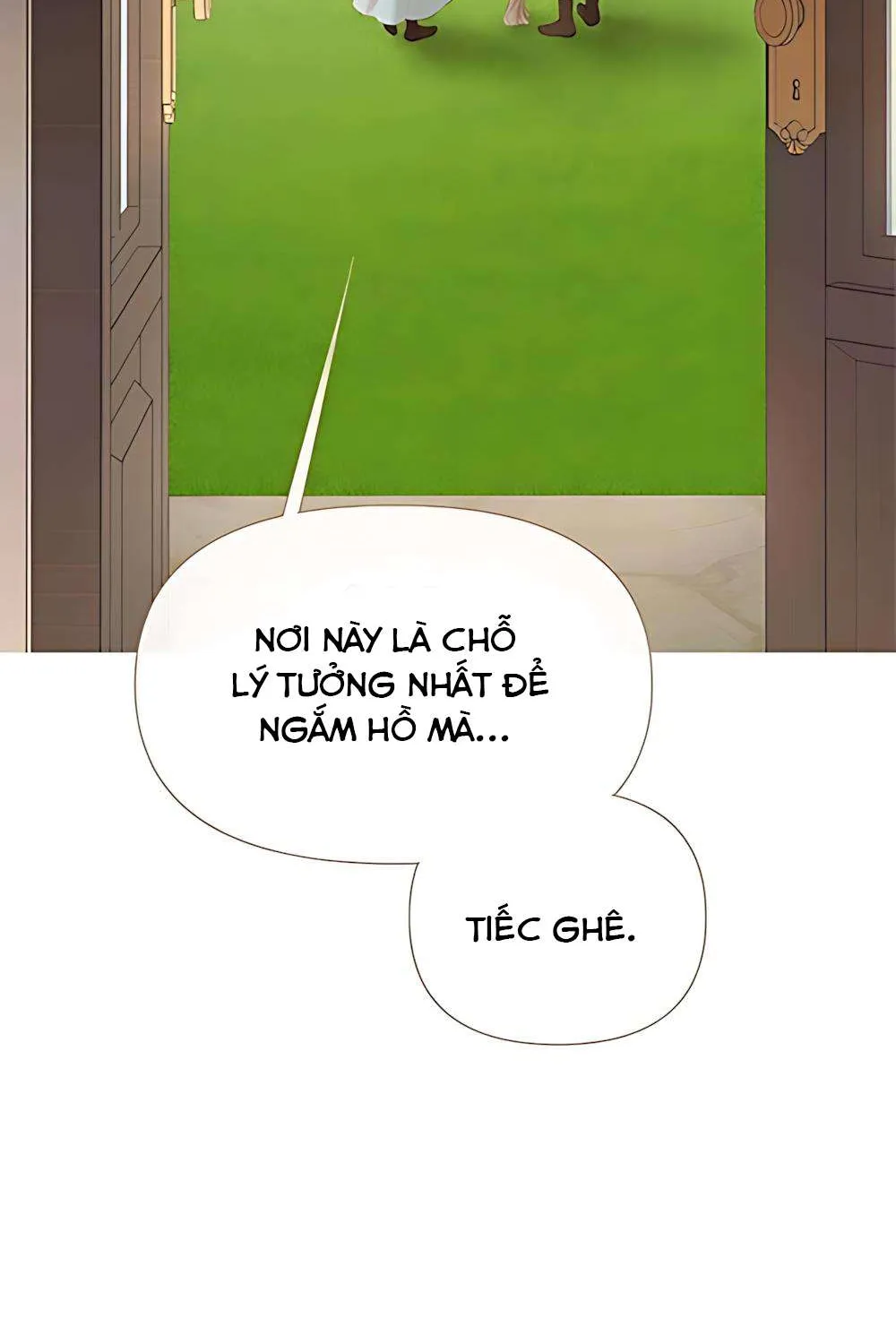Chương 2 - Trang 112
