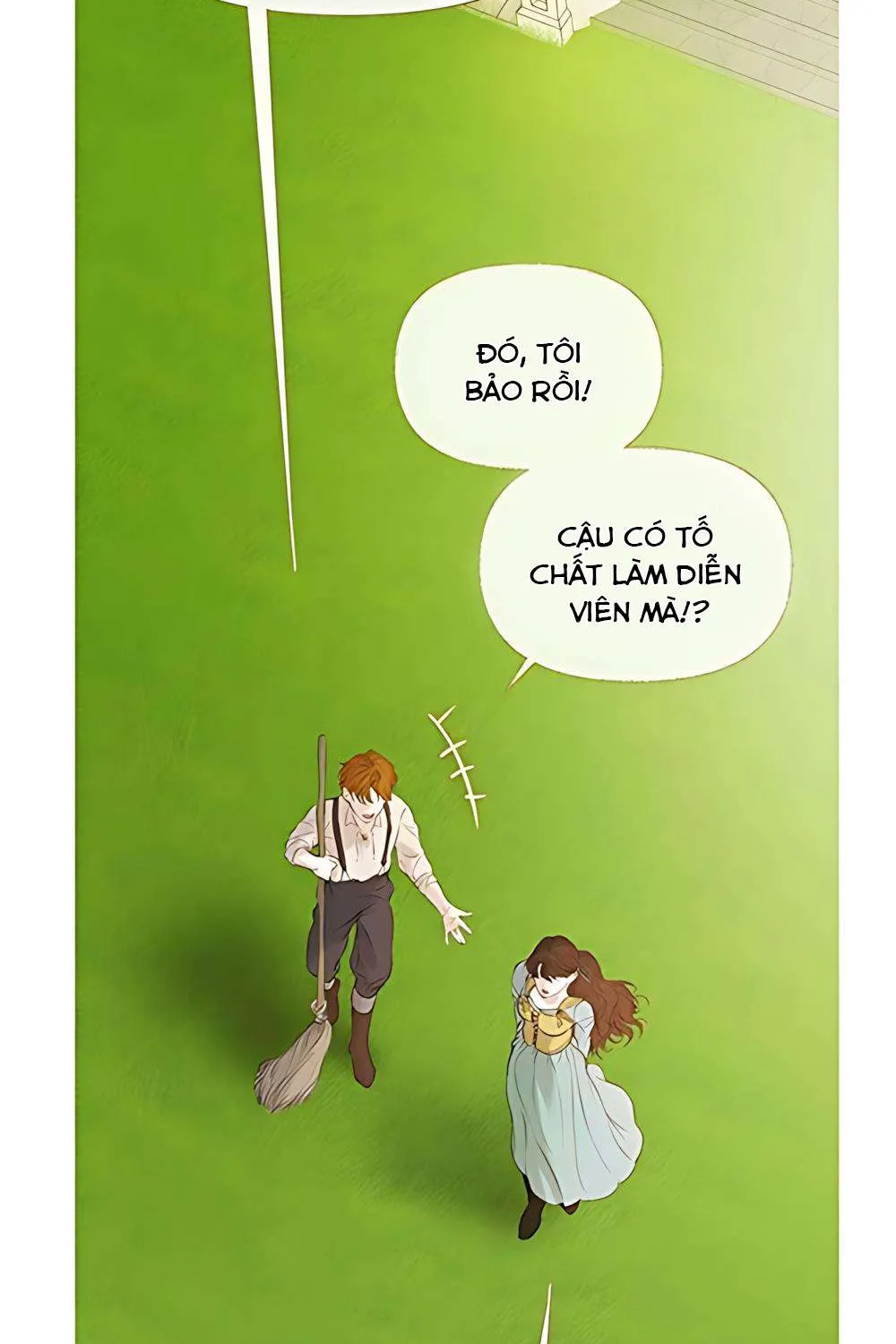 Chương 2 - Trang 124