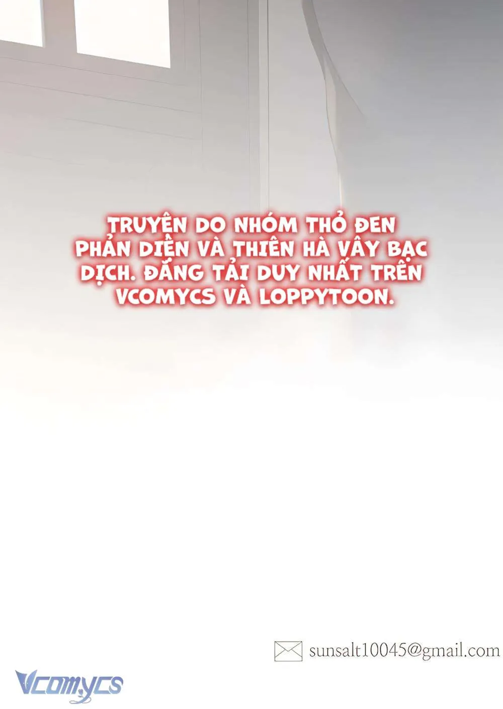 Chương 2 - Trang 150