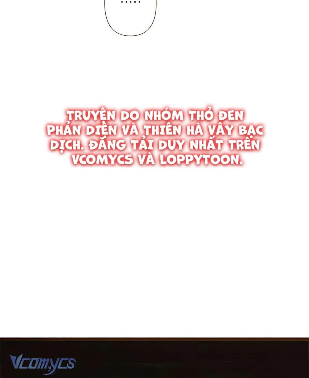 Chương 2 - Trang 18
