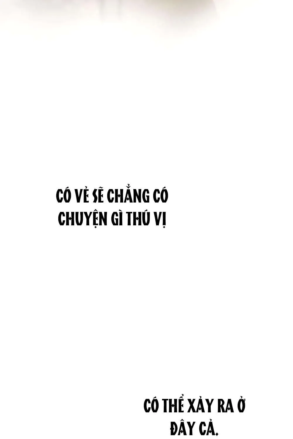 Chương 2 - Trang 25