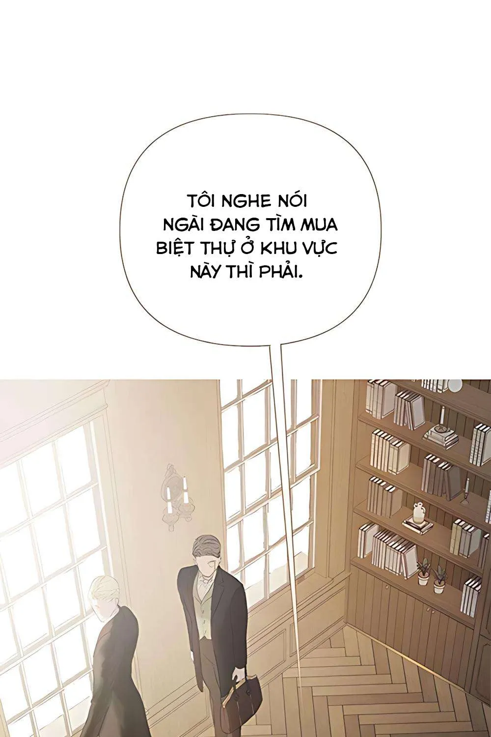 Chương 2 - Trang 4