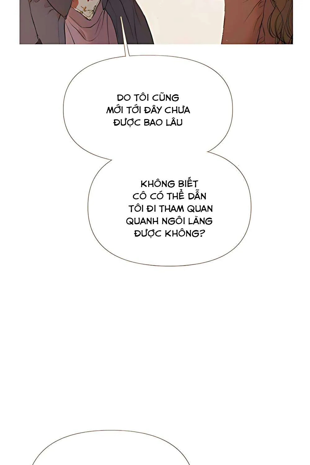 Chương 2 - Trang 33