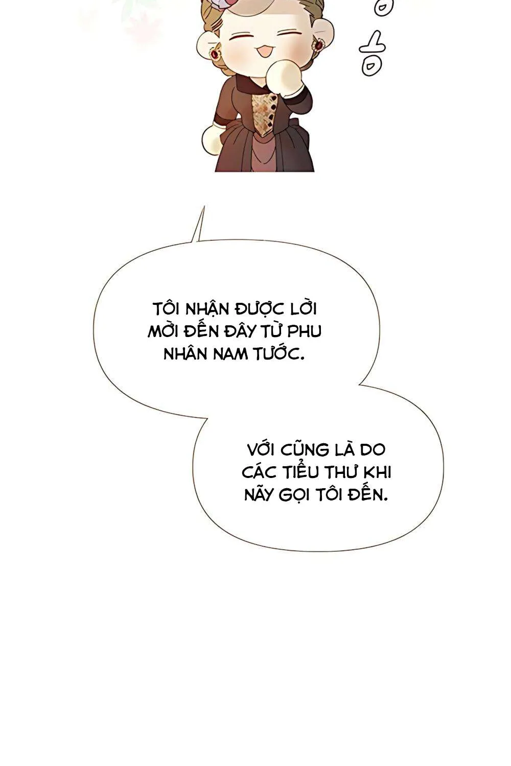 Chương 2 - Trang 38