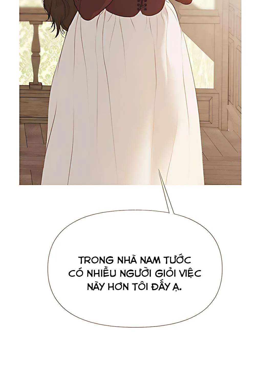 Chương 2 - Trang 49