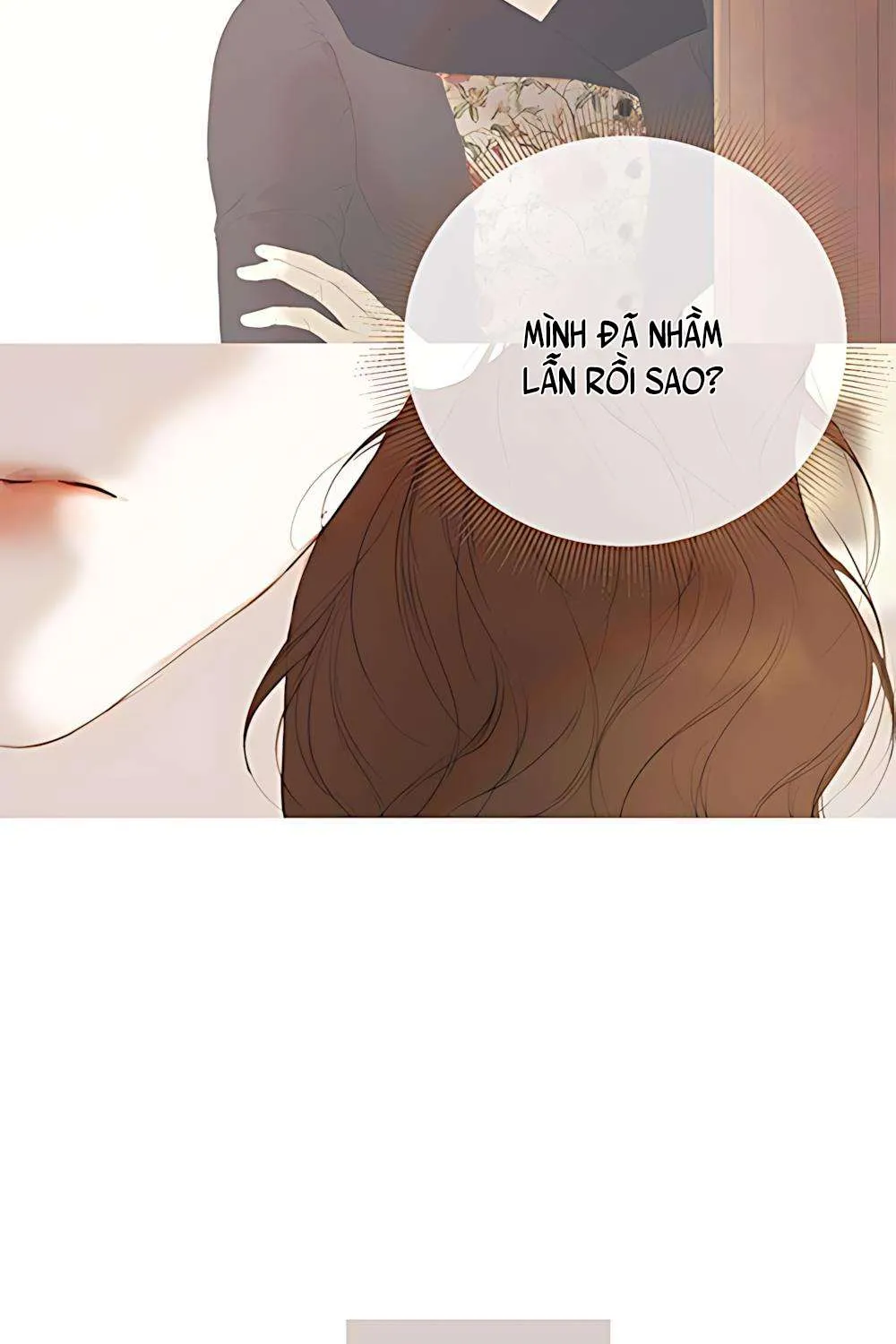 Chương 2 - Trang 59