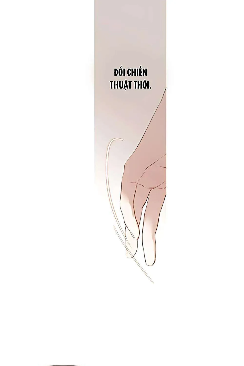 Chương 2 - Trang 60