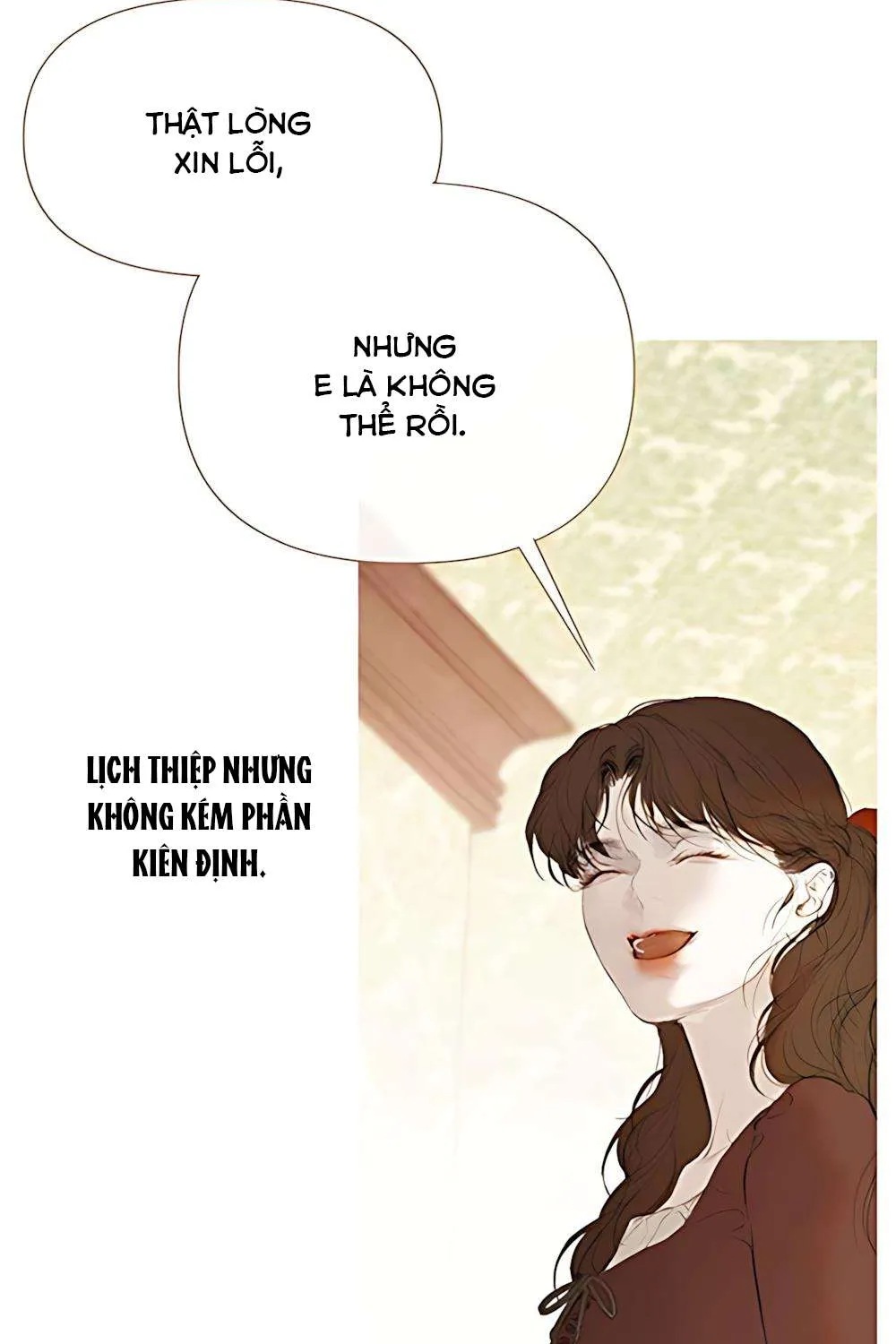 Chương 2 - Trang 61