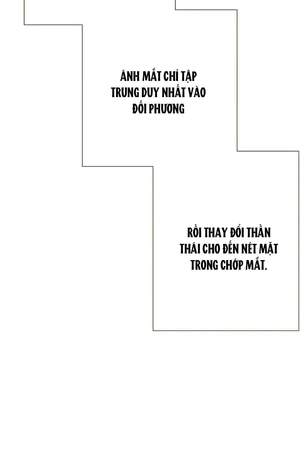 Chương 2 - Trang 66