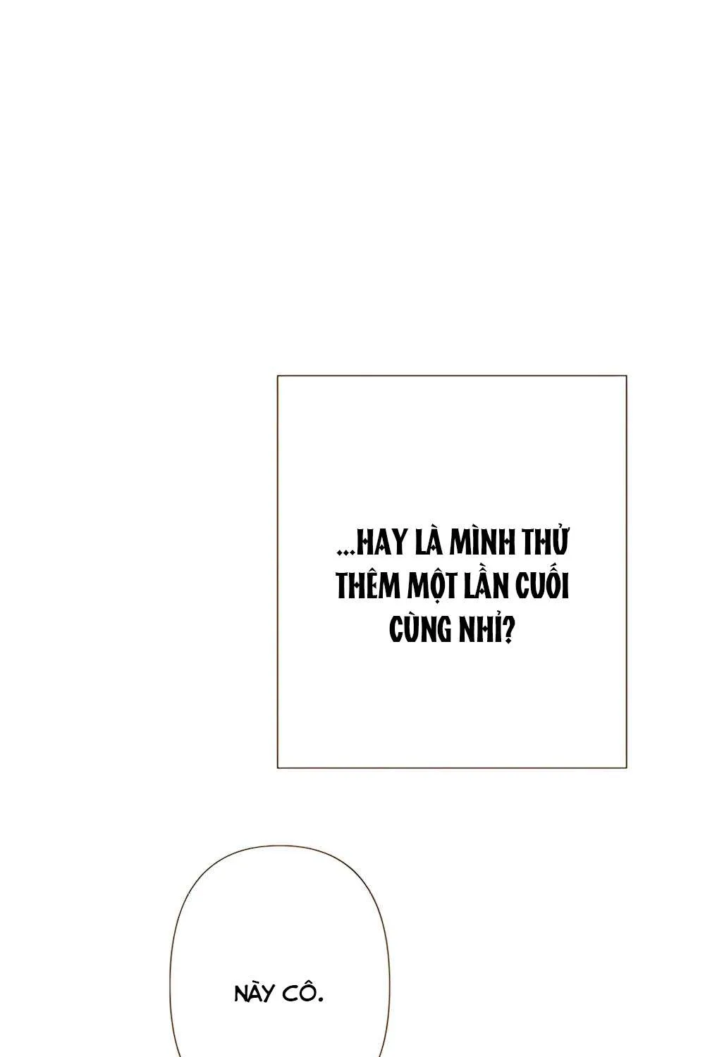 Chương 2 - Trang 69