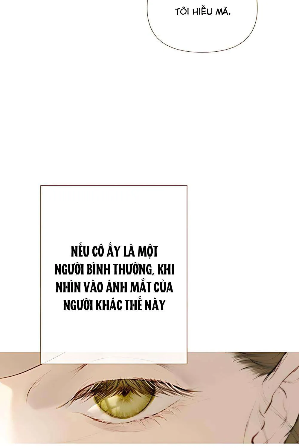 Chương 2 - Trang 78