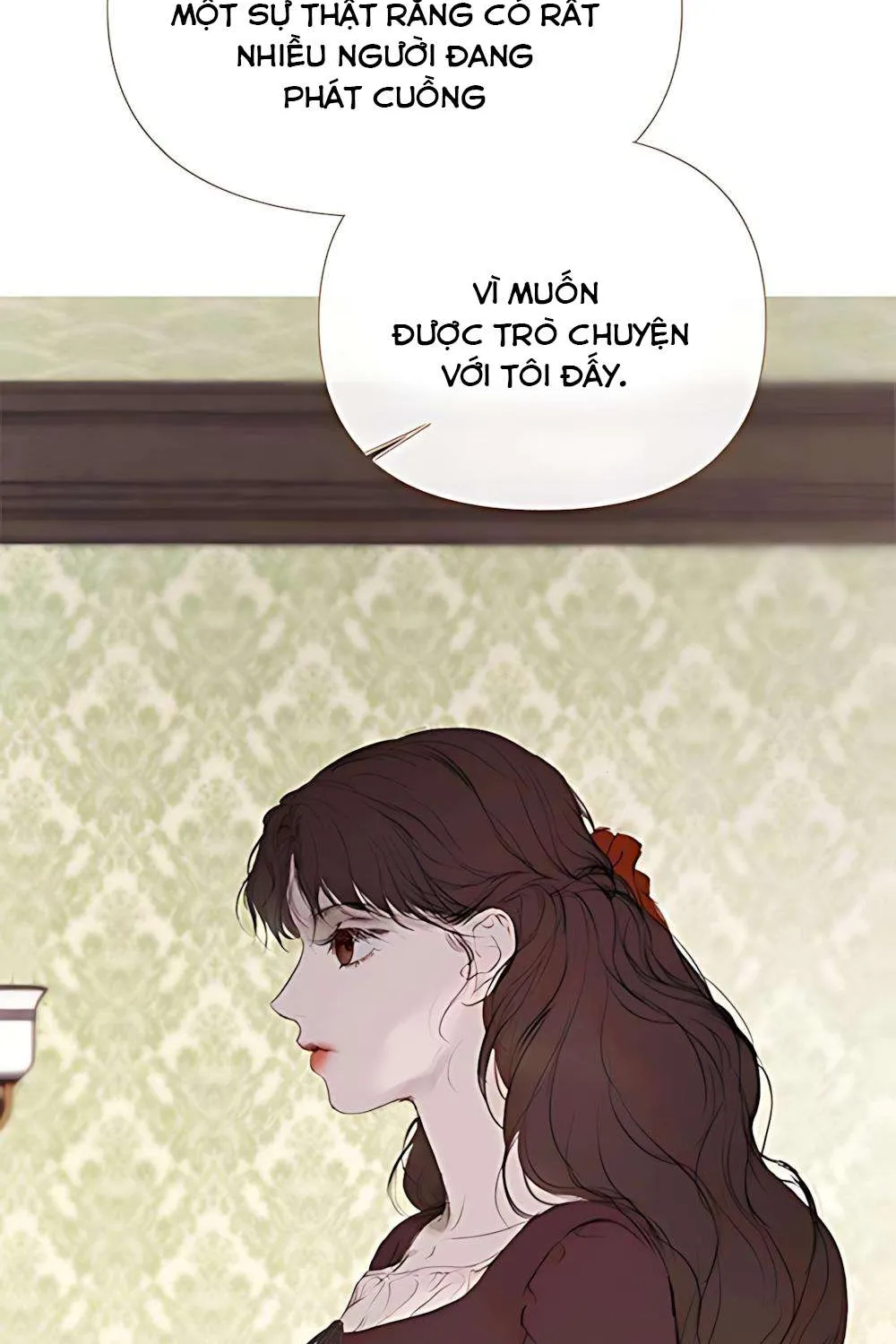 Chương 2 - Trang 80
