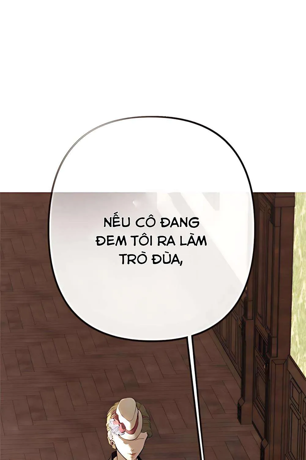 Chương 2 - Trang 85
