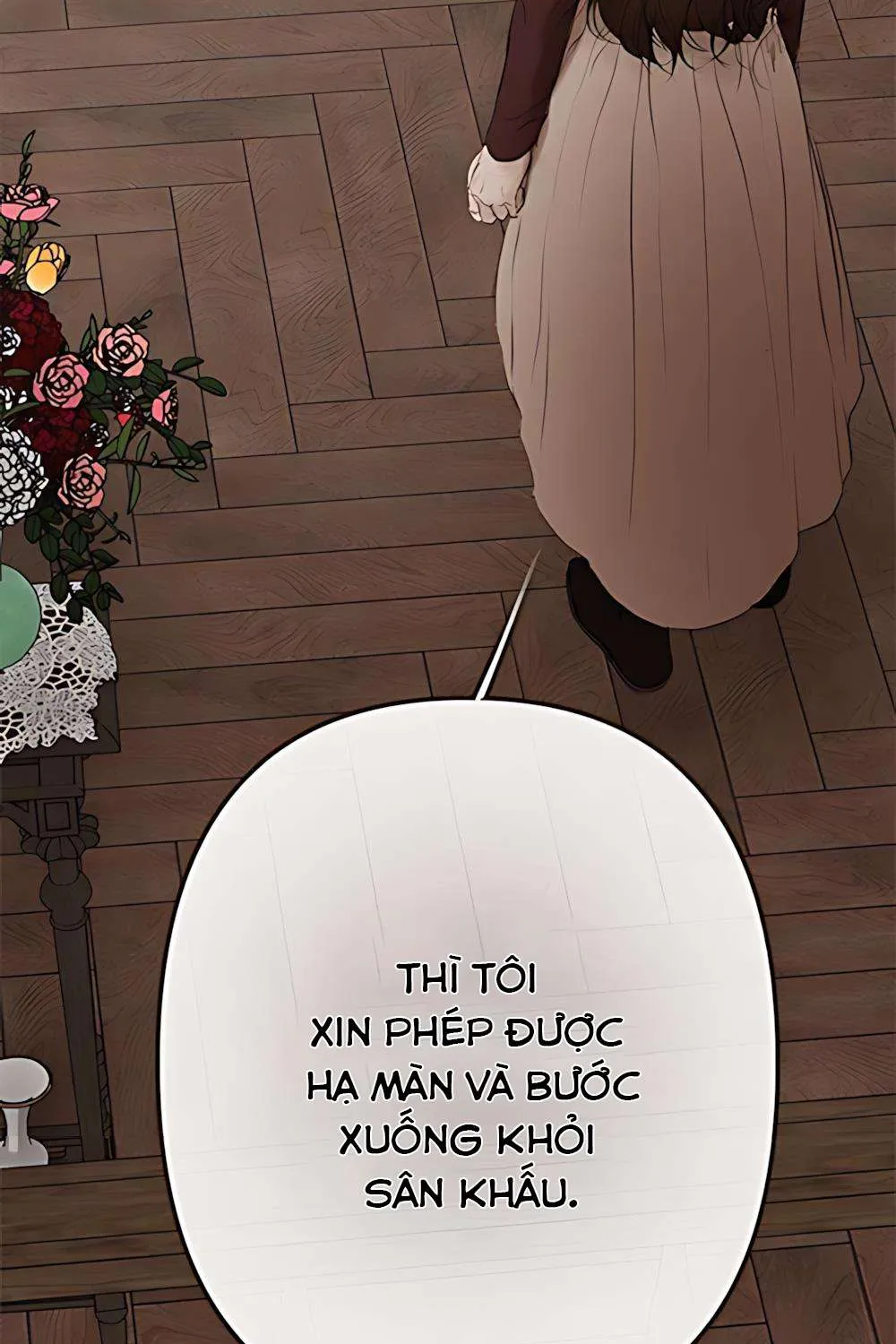 Chương 2 - Trang 87