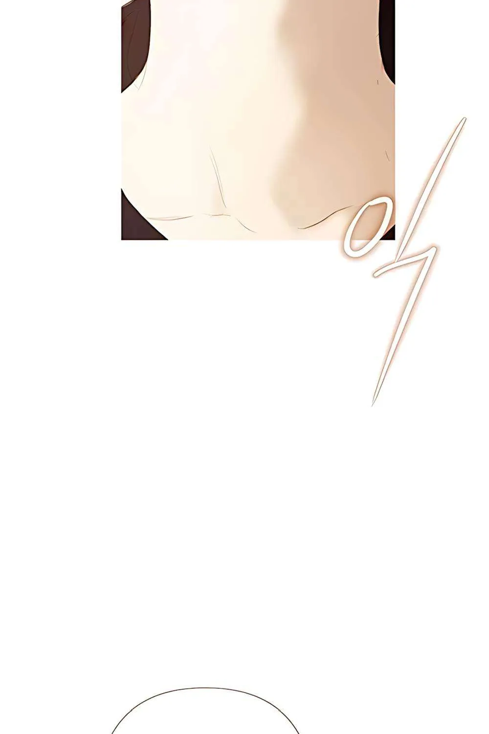 Chương 2 - Trang 93