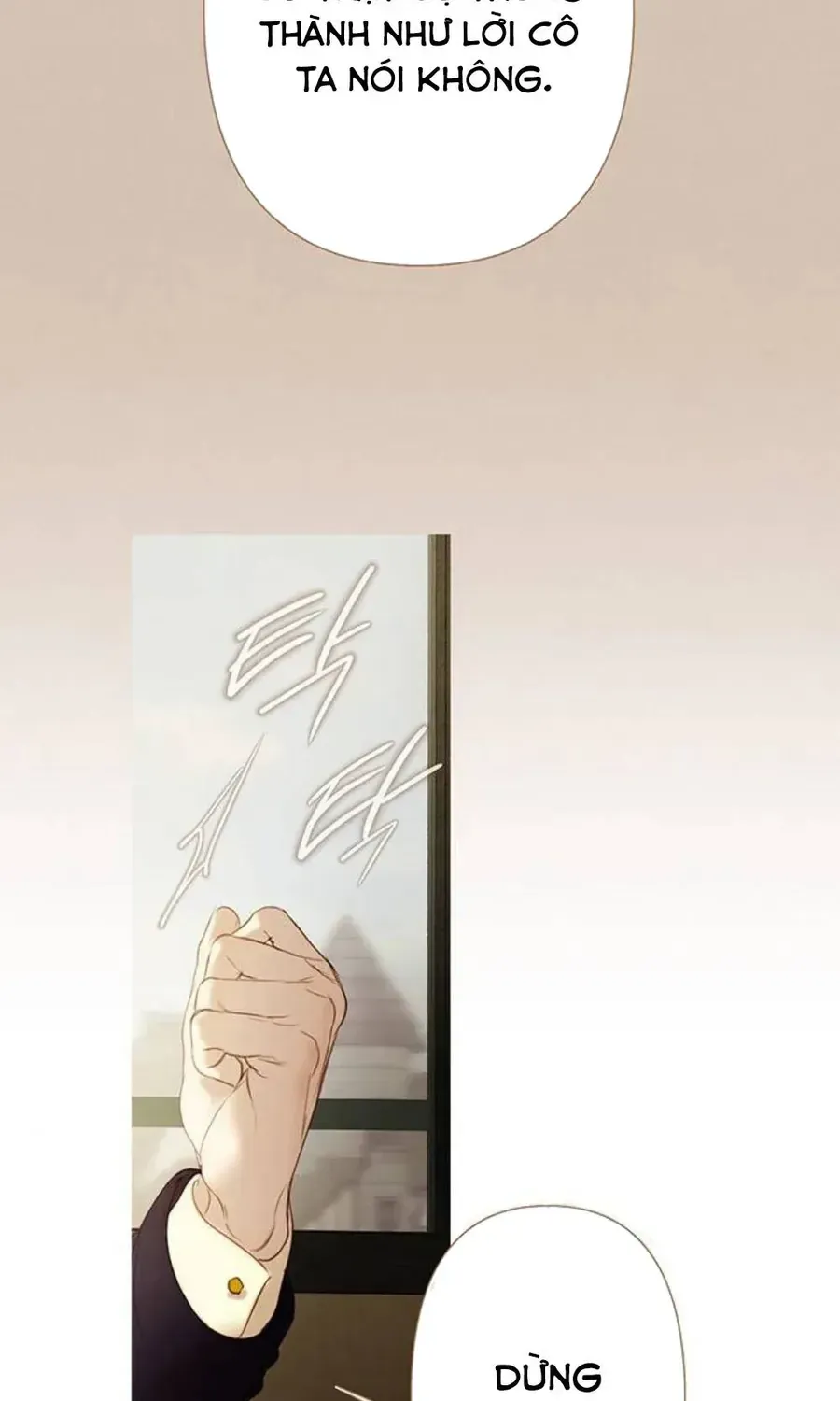 Chapter 8 - Trang 112