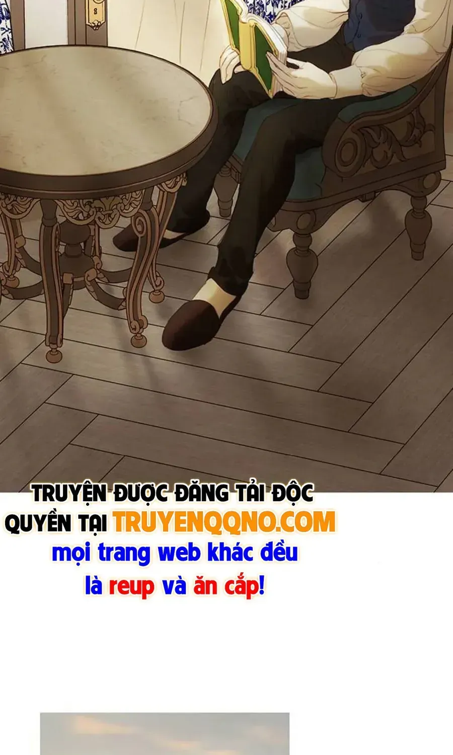 Chapter 8 - Trang 4