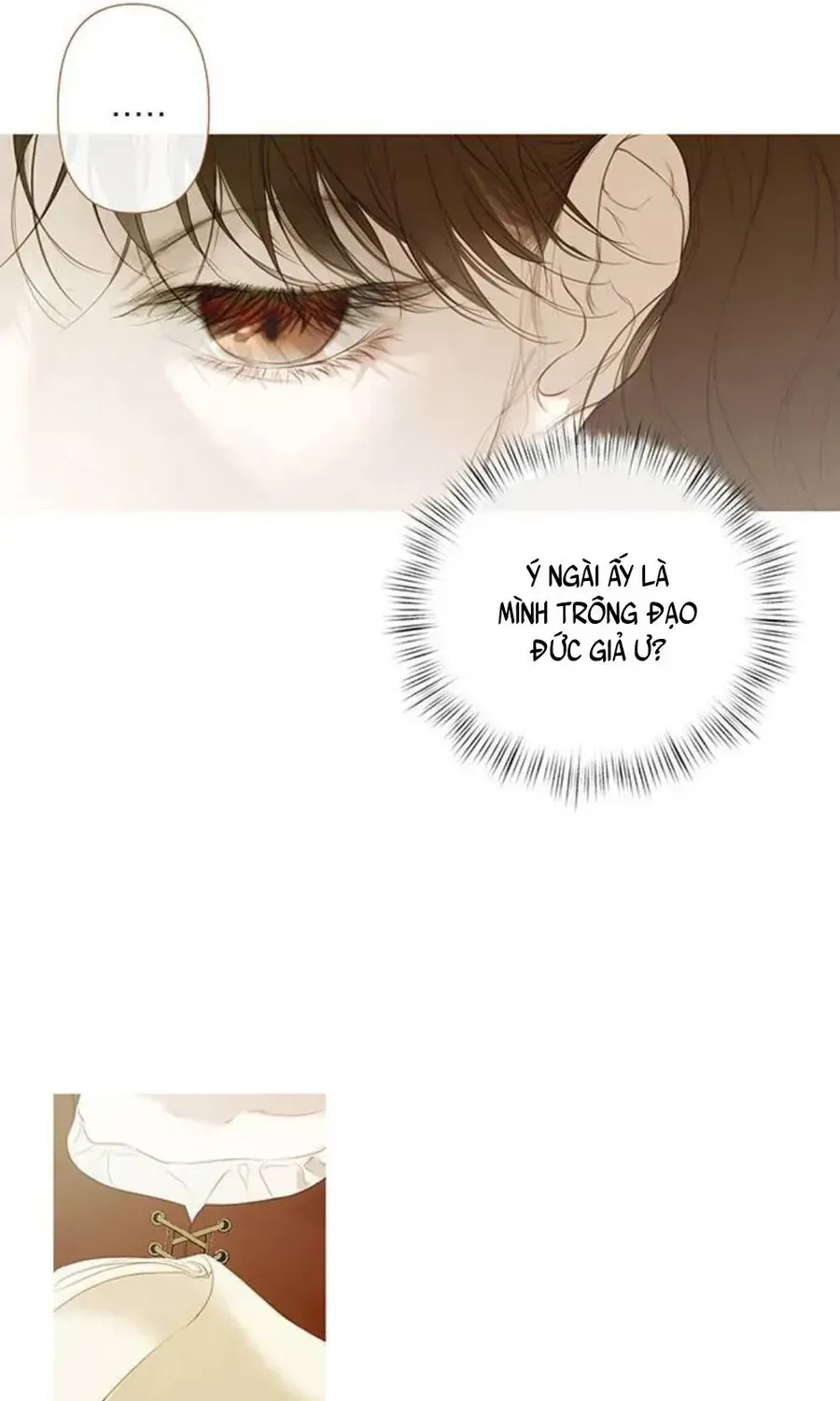 Chapter 8 - Trang 40