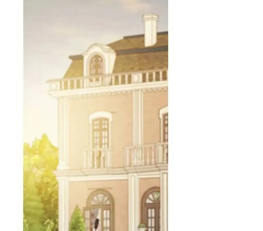 Chapter 8 - Trang 5