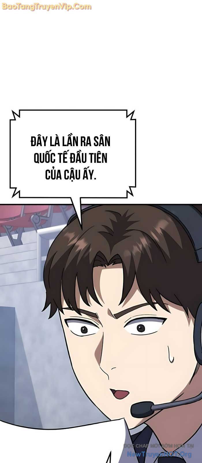 Trang 101