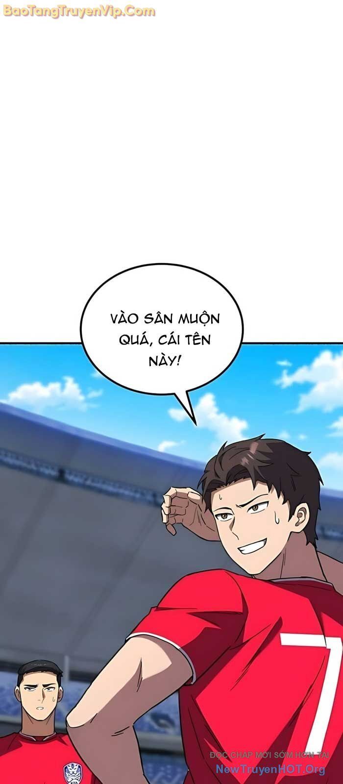 Trang 105