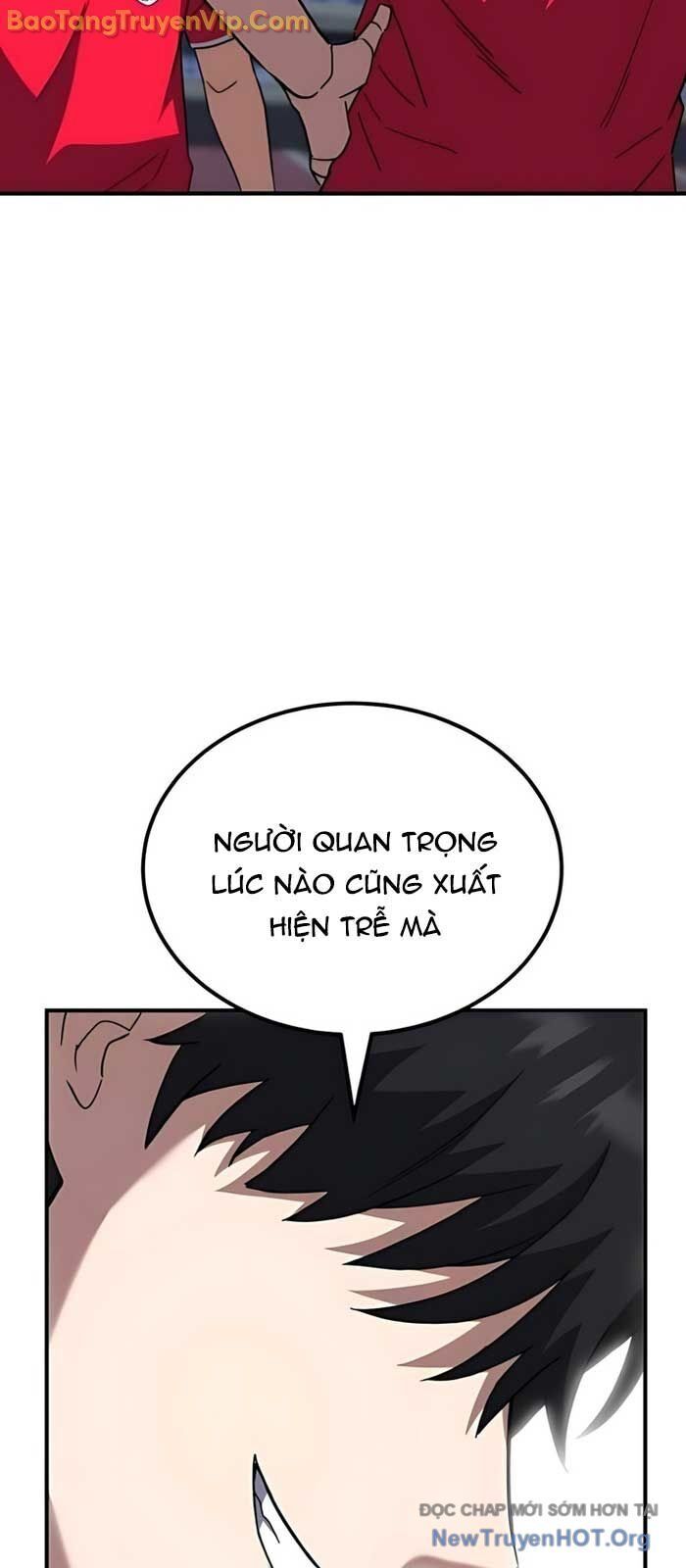 Trang 106