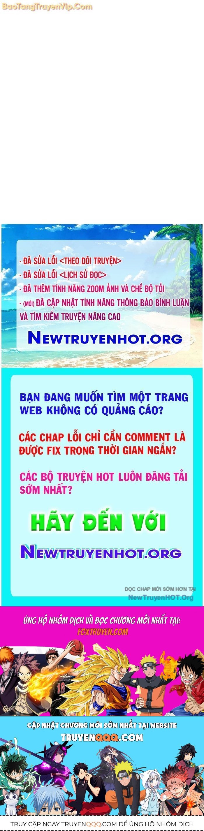 Trang 111