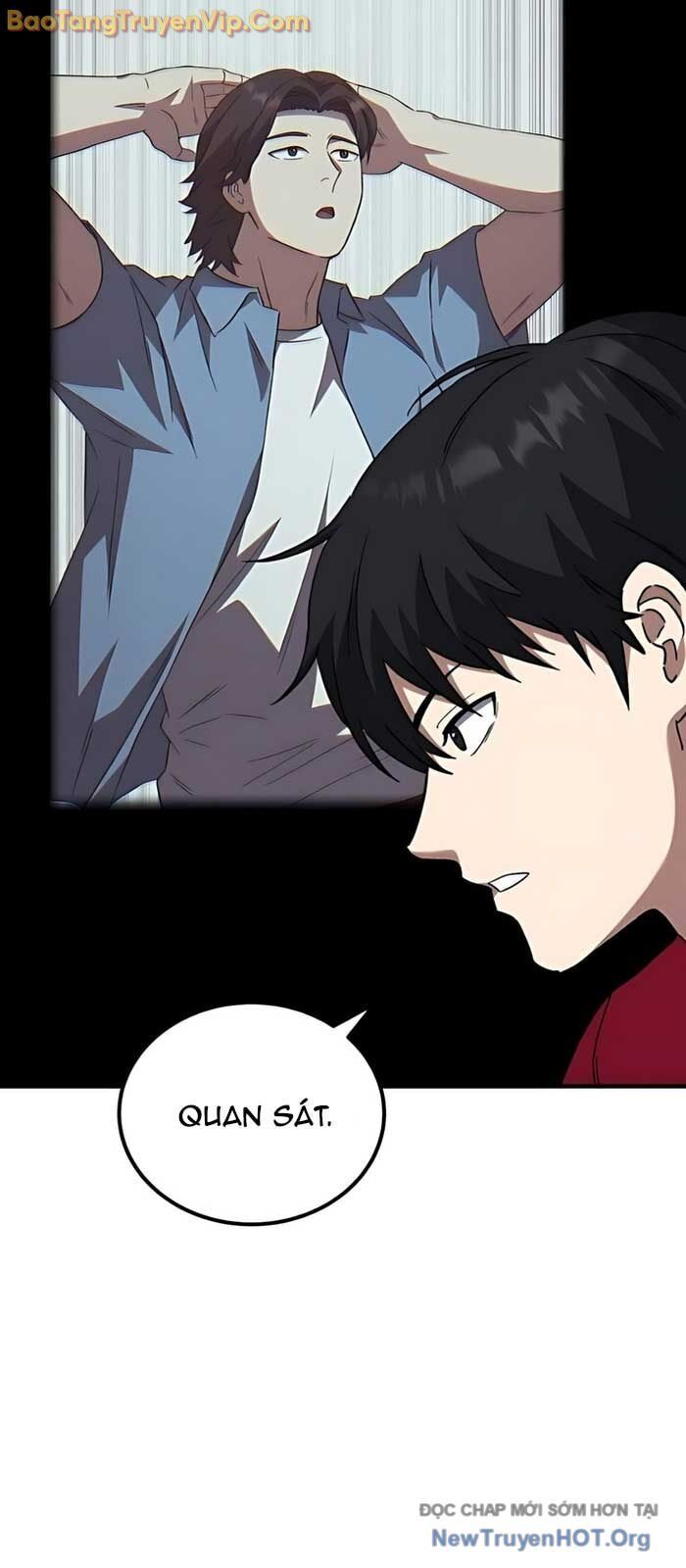 Trang 52