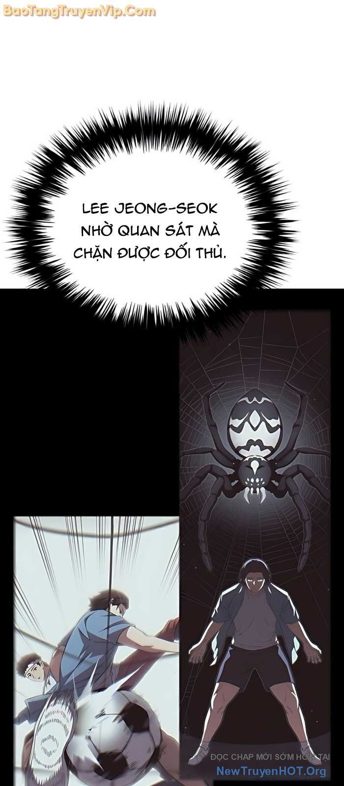 Trang 53