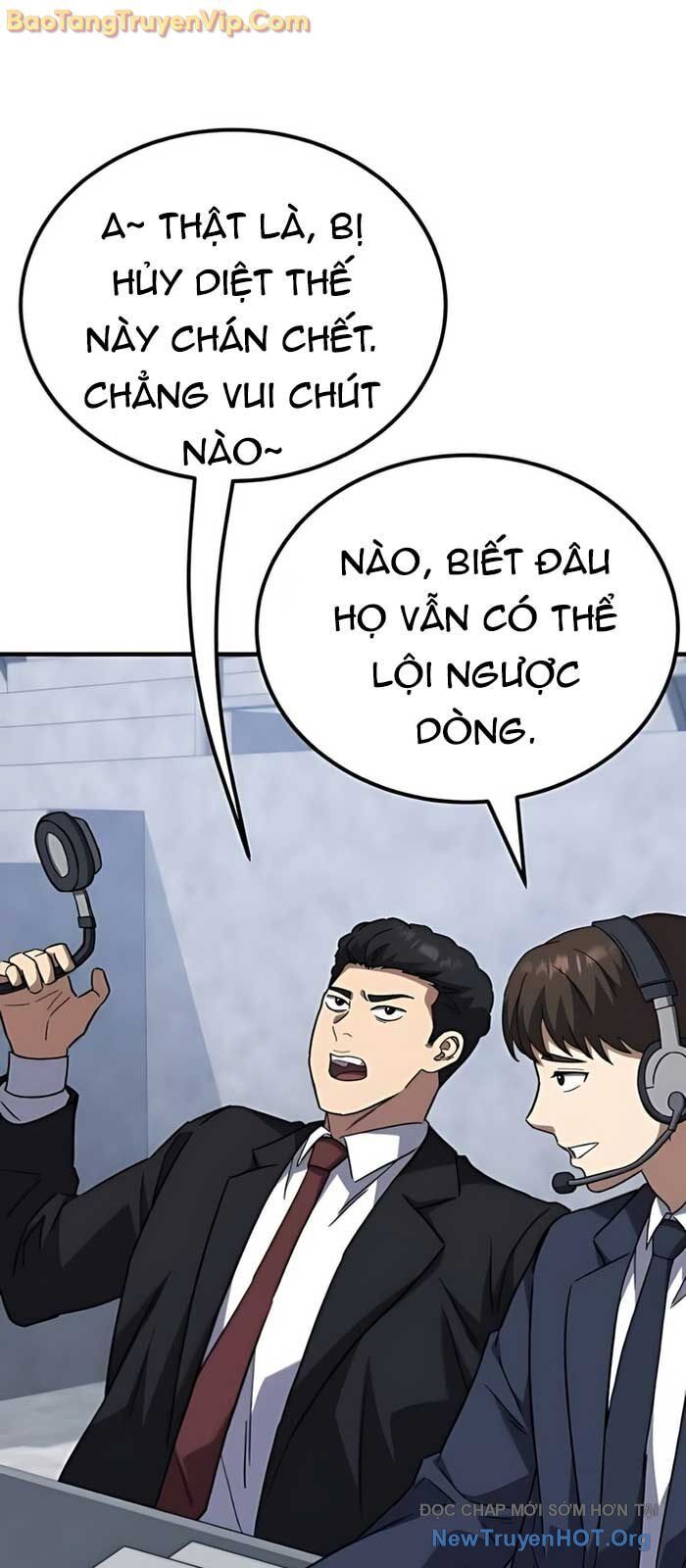 Trang 97