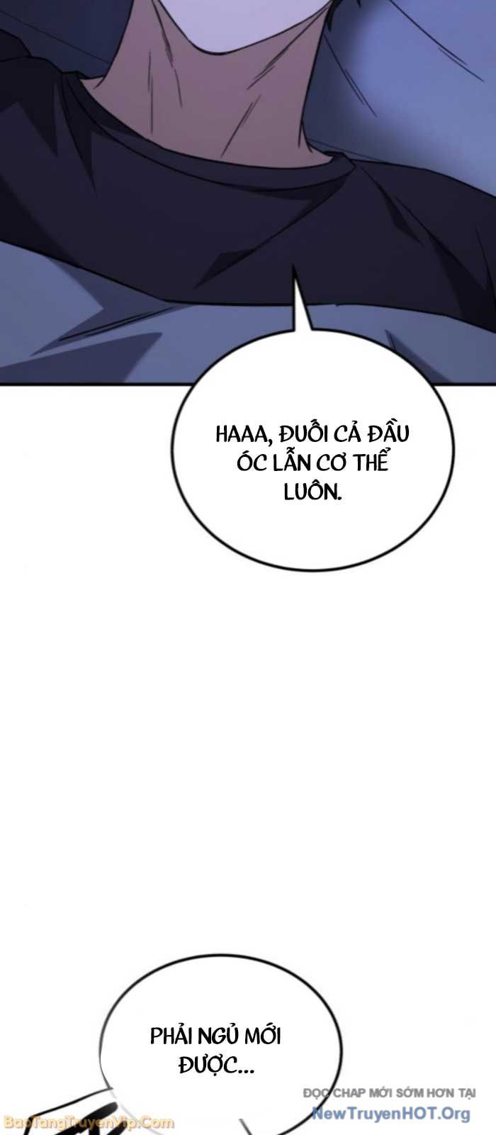 Trang 100