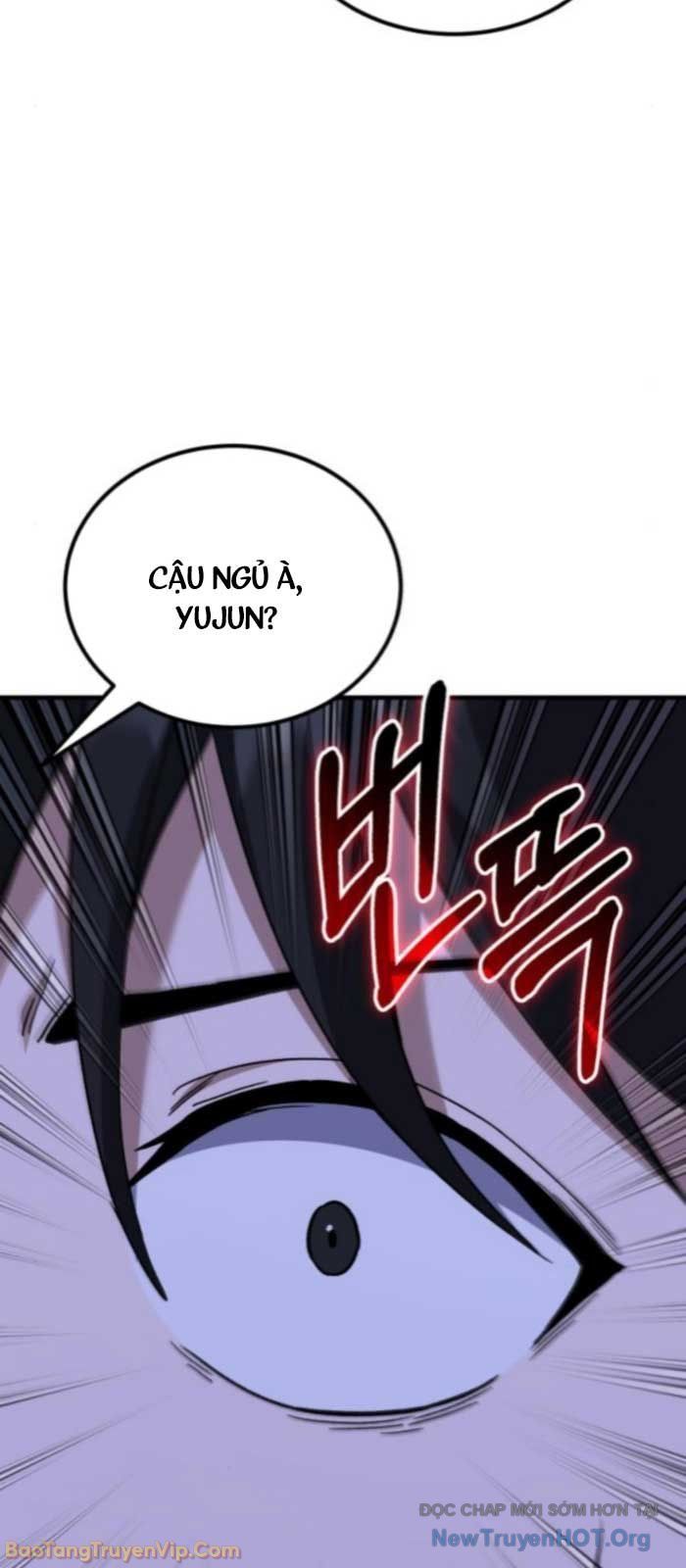 Trang 102