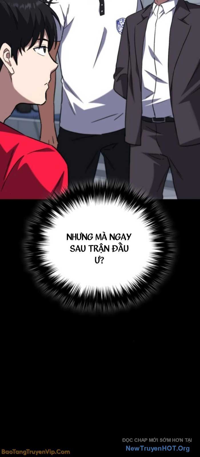 Trang 95