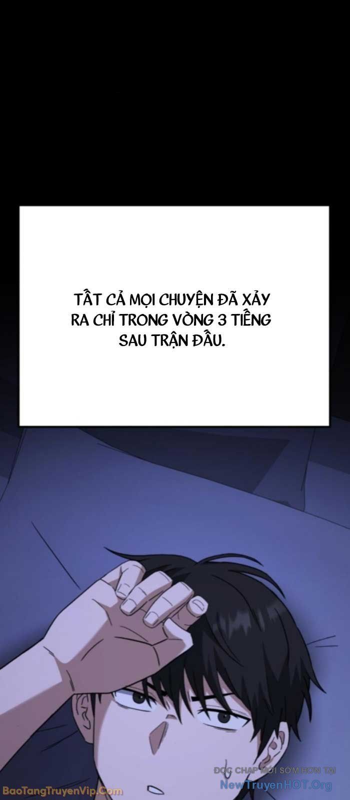 Trang 99