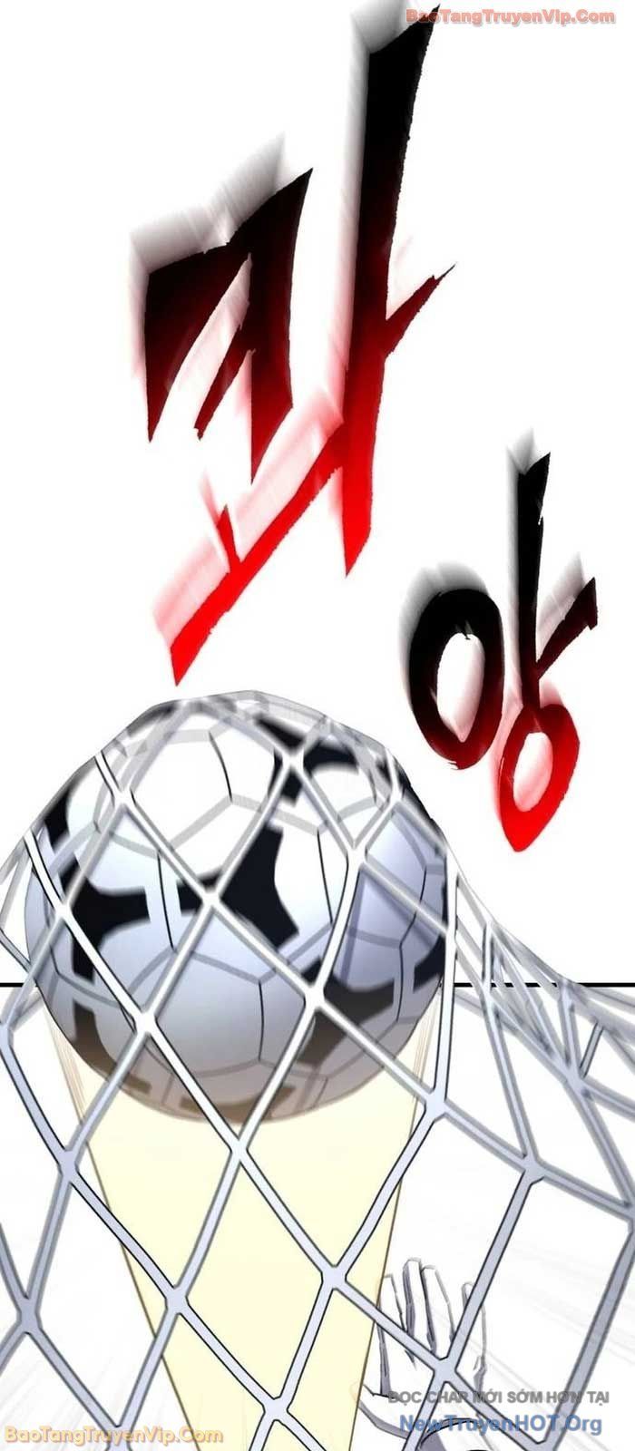 Trang 106